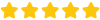 estrellas